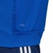 Тренировочная кофта adidas Tiro 19 271