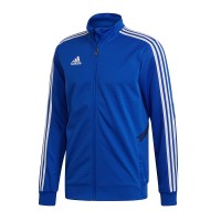 Тренировочная кофта adidas Tiro 19 271