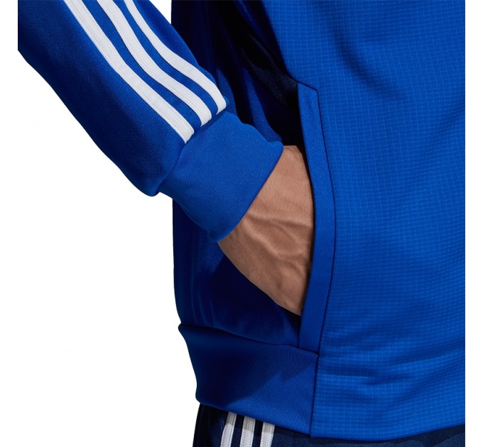 Тренировочная кофта adidas Tiro 19 271