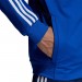 Тренировочная кофта adidas Tiro 19 271