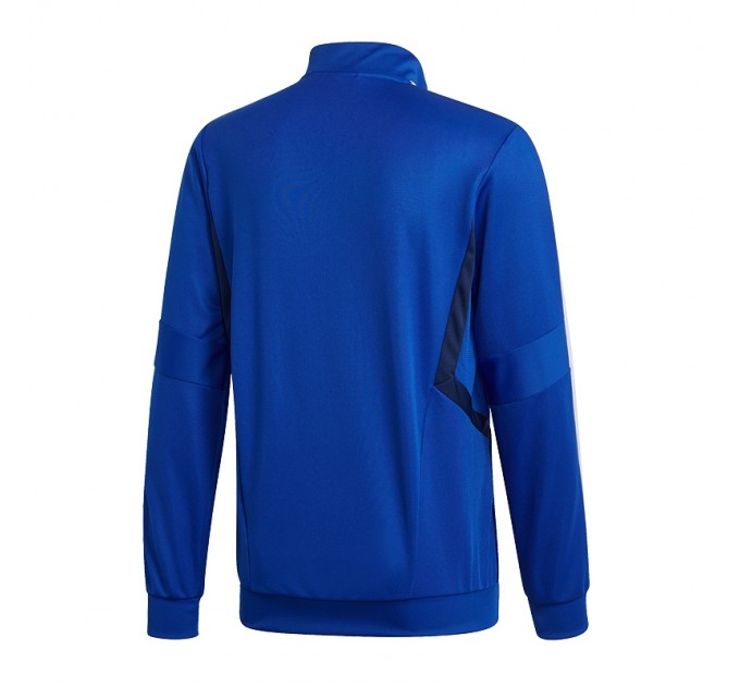 Тренировочная кофта adidas Tiro 19 271