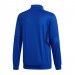 Тренировочная кофта adidas Tiro 19 271