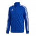 Тренировочная кофта adidas Tiro 19 271