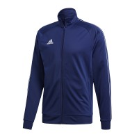 Тренировочная кофта Adidas Core 18 563