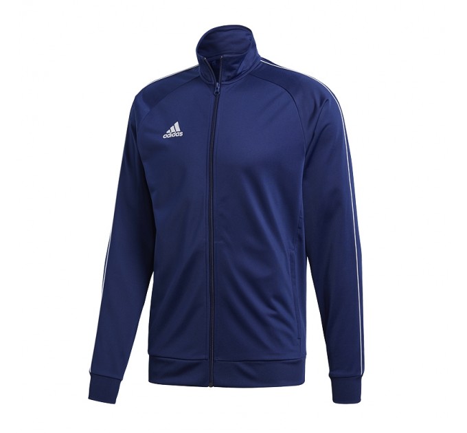 Тренировочная кофта Adidas Core 18 563