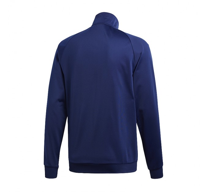 Тренировочная кофта Adidas Core 18 563
