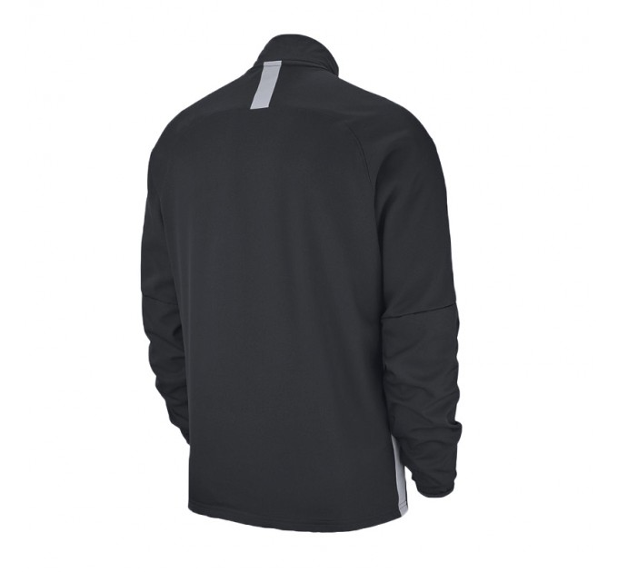 Nike Dry Academy 19 Track Jacket Bluza wyjściowa 060