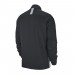 Nike Dry Academy 19 Track Jacket Bluza wyjściowa 060