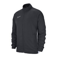 Nike Dry Academy 19 Track Jacket Bluza wyjściowa 060