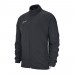 Nike Dry Academy 19 Track Jacket Bluza wyjściowa 060