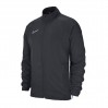 Nike Dry Academy 19 Track Jacket Bluza wyjściowa 060