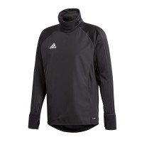 Тренировочная кофта Adidas Condivo 18 Warm Top 343