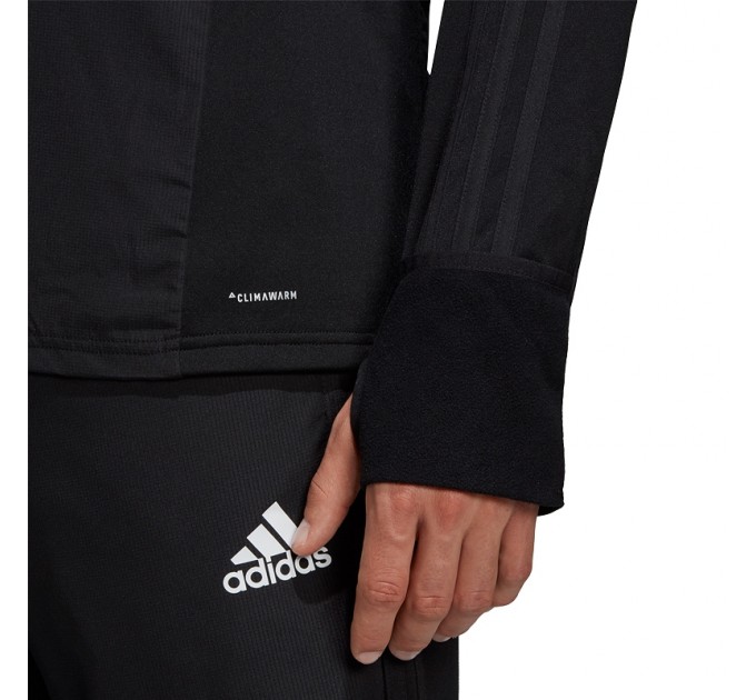 Тренировочная кофта Adidas Condivo 18 Warm Top 343