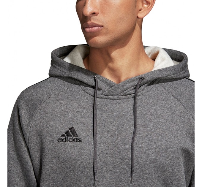 Худи Аdidas Core 18 Hoody 327