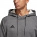 Худи Аdidas Core 18 Hoody 327