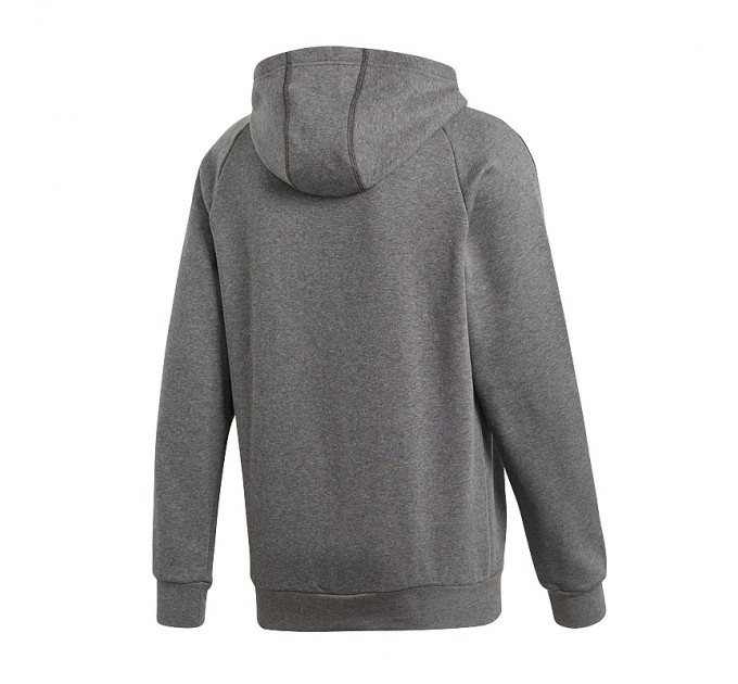 Худи Аdidas Core 18 Hoody 327
