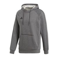 Худи Аdidas Core 18 Hoody 327