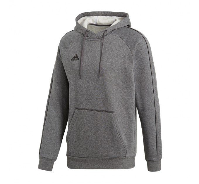 Худи Аdidas Core 18 Hoody 327