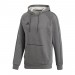 Худи Аdidas Core 18 Hoody 327
