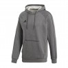 Худи Аdidas Core 18 Hoody 327