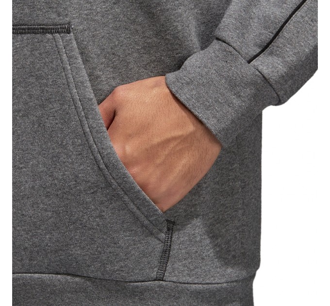 Худи Аdidas Core 18 Hoody 327
