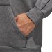 Худи Аdidas Core 18 Hoody 327