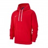 Nike Team Club 19 PO Fleece Hoody 657