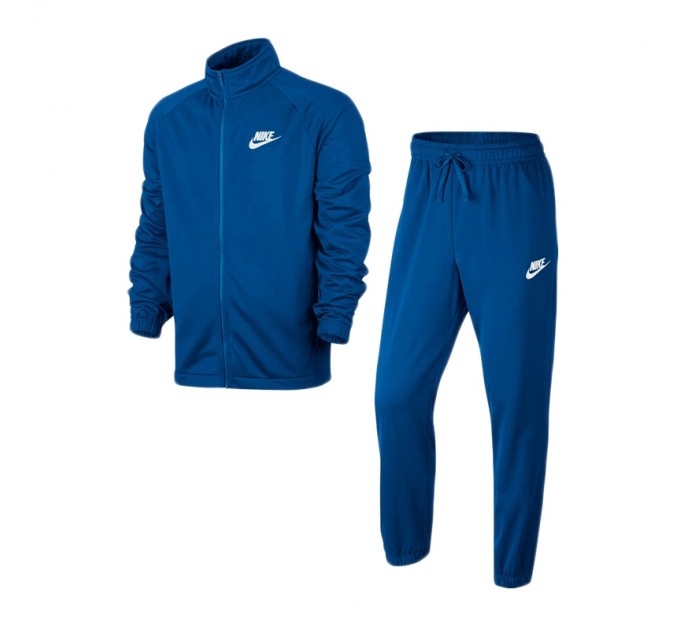 Nike NSW Tracksuit Basic 465