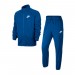 Nike NSW Tracksuit Basic 465