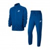 Nike NSW Tracksuit Basic 465