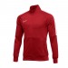 Тренировочная кофта Nike Dry Academy 19 цвет: красный