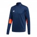 Джемпер тренировочный Аdidas Tiro 17 744