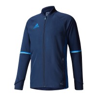 Тренировочная кофта Adidas Condivo 16 066