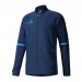 Тренировочная кофта Adidas Condivo 16 066
