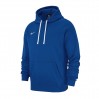 Nike Team Club 19 PO Fleece Hoody 463