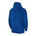 Nike Team Club 19 PO Fleece Hoody 463