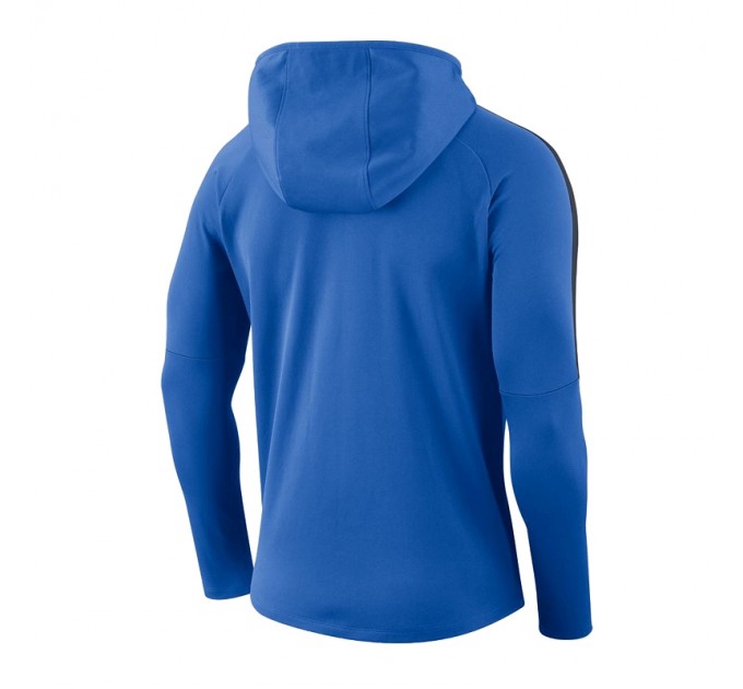 Nike Dry Academy 18 Hoodie 463