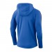Nike Dry Academy 18 Hoodie 463