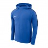 Nike Dry Academy 18 Hoodie 463