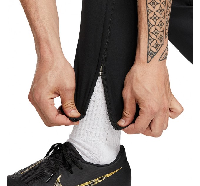 Nike Dry Academy 18 657