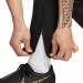 Nike Dry Academy 18 657
