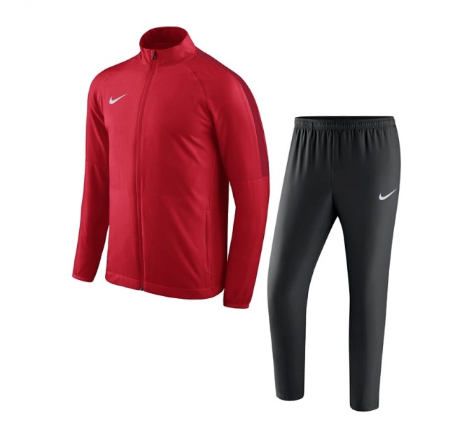 Nike Dry Academy 18 657