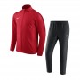 Nike Dry Academy 18 657