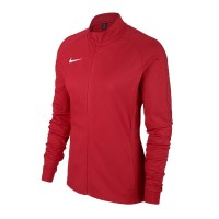 Кофта женская Nike Womens Academy 18 Training 657