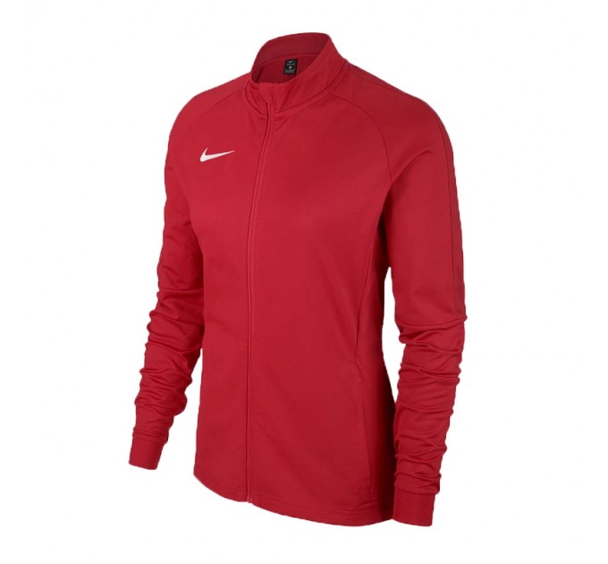 Кофта женская Nike Womens Academy 18 Training 657