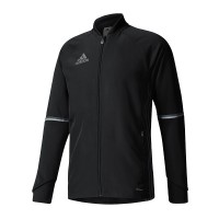 Тренировочная кофта Adidas Condivo 16 552