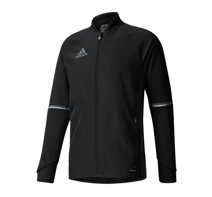 Тренировочная кофта Adidas Condivo 16 552