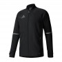 Тренировочная кофта Adidas Condivo 16 552