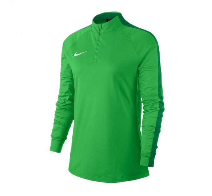 Кофта женская Nike Womens Dry Academy 18 Dril Top Bluza 361