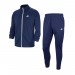 Nike NSW Basic dres treningowy 410